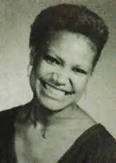 In-Memoriam::Probation Association of New Jersey