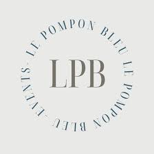 Le Pompon Bleu Events