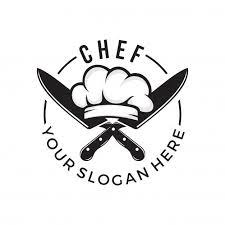 You are free to add, edit, or delete. Chef Gusev Chef Logo Restaurant Logo Design Logo Restaurant