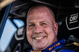 Kremer en De Bois rijden zenuwen eruit in proloog Dakar 2023