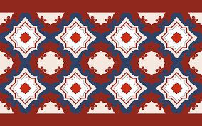 We did not find results for: Red Vintage Tiles Mosaic Floor Tiles Tenstickers