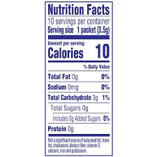 Give a quick squeeze or more into water. Crystal Light Pink Lemonade On The Go Drink Mix 10 Packets Hy Vee Aisles Online Grocery Shopping