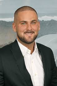 Die Mitarbeiter des Unternehmen Winkelmann Automobil-Handelsgesellschaft  mbH in Soltau