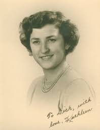 Richard J. Priem Obituary