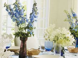 We did not find results for: 5 Best Flower Subscription Services That Deliver Blooms Year Round In 2021 Vogue