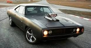 Matte Black 1970 Dodge Challenger Black 70 Dodge Charger My Dream Car Matte Black Of Course Cars Movie Dodge Charger American Muscle Cars
