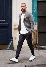 Smart Casual Wear For Men Fashion Tips For Guys With Style Smart Casual Men Casual Wear For Men Smart Casual Wear