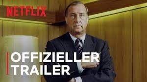When it comes to streaming services, many would declare netflix as their unbeatable favourite. Rohwedder Bei Netflix Deutsch Deutsches Doku Drama Gq Germany