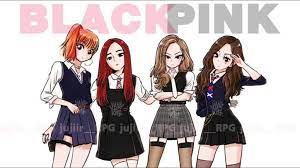 We did not find results for: Blackpink En Anime Blackpink Amino