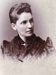 Hey there folks, does anyone remember Mary Duchene? She would have been my  great-great grandmother. Her daughter was Katherine Couchie, who had my  grandmother Alice Faubert. My dad was Ed Mitchell.