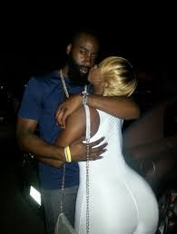 05:45 downloads best on computers, laptops, and tablets. Photo James Harden Toasted With Big Booty Stripper Blacksportsonline