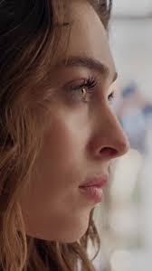 Çocukluk Aşkı Hatırası