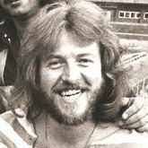 Mike Taylor (13) Discography: Vinyl, CDs, & More