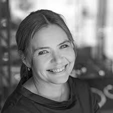 Nordic Jewel Designer: Tiina Arkko