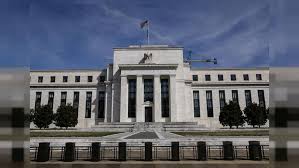 Several colleges and universities did not adequately separate some job duties and some employees had unnecessary access. U S Fed Proposes Blueprint For Bank Controlling Companies Euronews