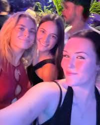 liz ulrich (@liz.ulrich) • Instagram photos and videos