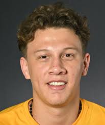 2025 Tabor College Pictorial by Tabor College