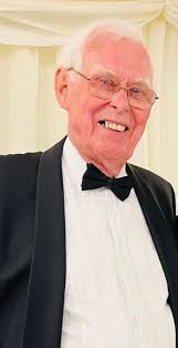 Funeral Details John Burgess, Albert Marsh Funeral Directors