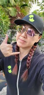 Sorry for getting this to yall so late! I just wanted my gym empty for  these shots so I needed to wait! Just wanted yall to see how much I was  representing