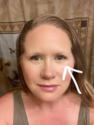 A satisfying pick this morning 👍💚🚮 👍