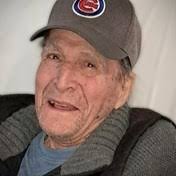 Amato Family Obituaries