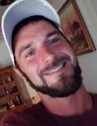 David Thomas Withrow