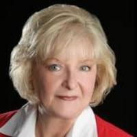 1584 Barksdale Dr, Lewisville, TX, 75077