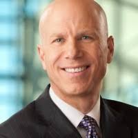 Amie Stone Email & Phone Number