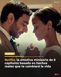 Amelia Almendarez's Instagram, Twitter & Facebook