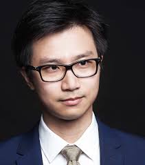 Imperial alumni: The entrepreneurs making waves in China's Greater Bay Area 