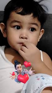 💕💕, #reelschallengereelschallenge #everyoneシ゚viralシviralシfypシ゚viralシalシ  #reelsviralシ #highlightseveryonefollowers2025 #hilightseveryonefollowers  #fbyシvideo #starseverywhereシ #fbreelsfyp ...