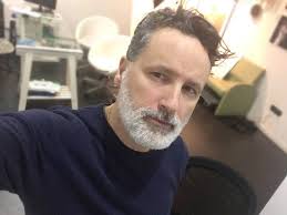 Photographers in Cosenza