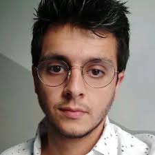 It was an honor to compete in the Louisville film 48-hour competition with… 