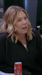 Catelynn and Tyler Talk Kailyn