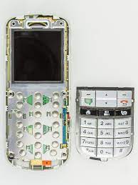 File:Sagem VS4 - case removed-8812.jpg ...