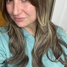 pmYES! by Mary Baity — Kickstarter