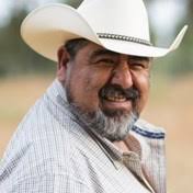 Nava Family Obituaries