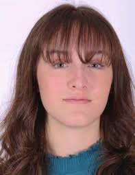 Secret in the Wings Playbill by School of Theatre at Florida State  University