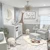 Baby boy nursery ideas neutral. Https Encrypted Tbn0 Gstatic Com Images Q Tbn And9gcqu9l5doy4usjse8a4vxrzoabzr28nr Pa Z Ct 9oqqmfv0wtv Usqp Cau