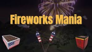Get notified about new mods. Fireworks Mania An Explosive Simulator Pcgamingwiki Pcgw Bugs Fixes Crashes Mods Guides And Improvements For Every Pc Game