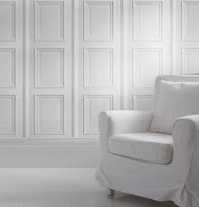 Pin On Home Decor