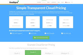 Do you have to pay anything to get a vps trial? Best Free Vps Trial No Credit Card Required 2021