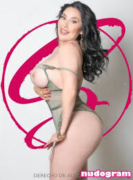 Leaked Nude OnlyFans Celebs The Fappening - v2.1 | dvir.ru