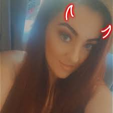 keri gallagher (@Gallagher90Keri)