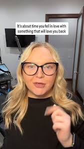 laserhairremoval #laserhairremovaltreatment #skincare #skincareroutine  #skincareroutine #lasertreatment #laser #facial #skincare #karalaserny  #statenislandny