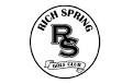 Rich Spring Golf Club - MNGolf.org