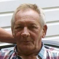 Death Notice and Obituary for Thomas Glenn Hodge 2024 of Lenoir , NC
