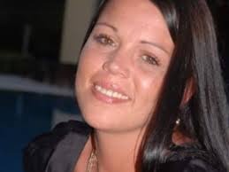 Fundraiser by Paige Varney : Jade Rogers' Funeral & Memorial Service