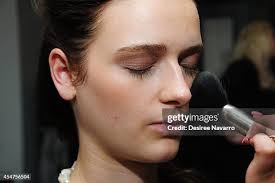 82 Alisha Trimble Presentation Spring Summer Stock Photos, High-Res  Pictures, and Images