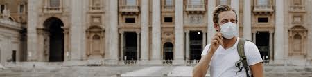 C'est le quotidien peu ordinaire de certains députés de l'assemblée nationale qui luttent contre les effets pervers de la pandémie en zone rouge. La Pandemie De Coronavirus En Italie Tcs Suisse
